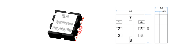 m71crd9k.png