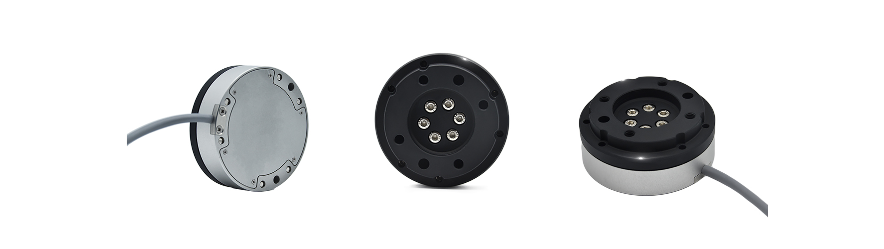 mcx1ga5v.png