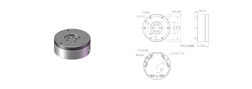 mhe6blaw.png mhe6blaw.png