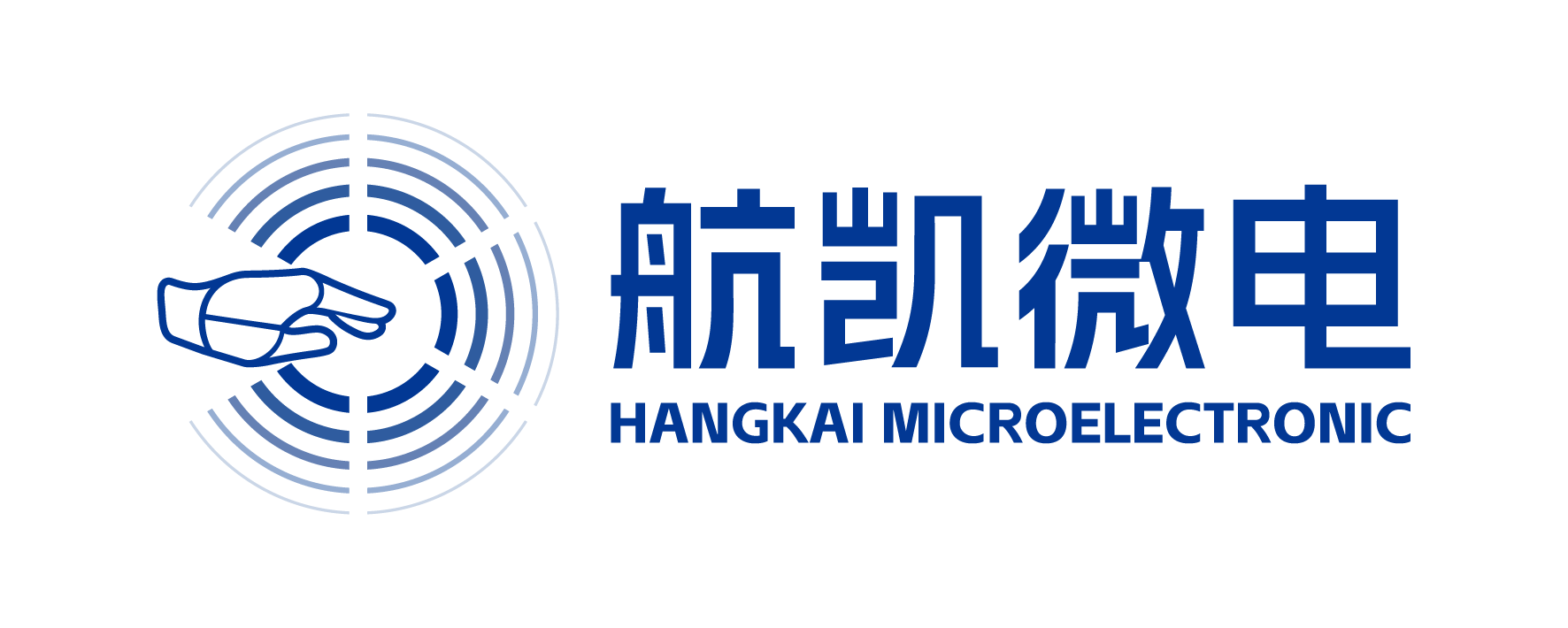 苏州航凯微电子技术有限公司