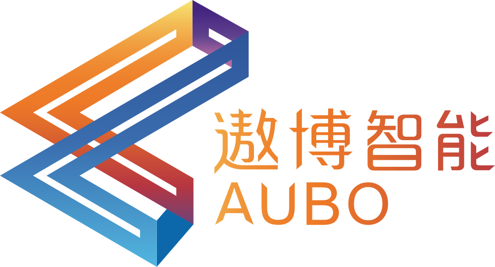 遨博机器人
