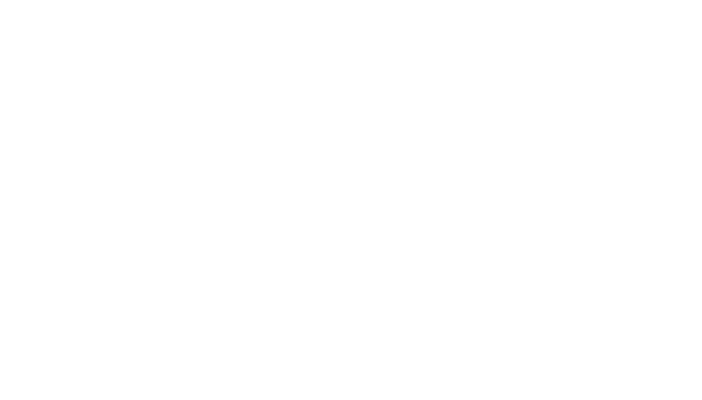 大疆