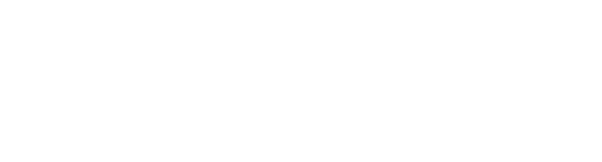 法奥机器人